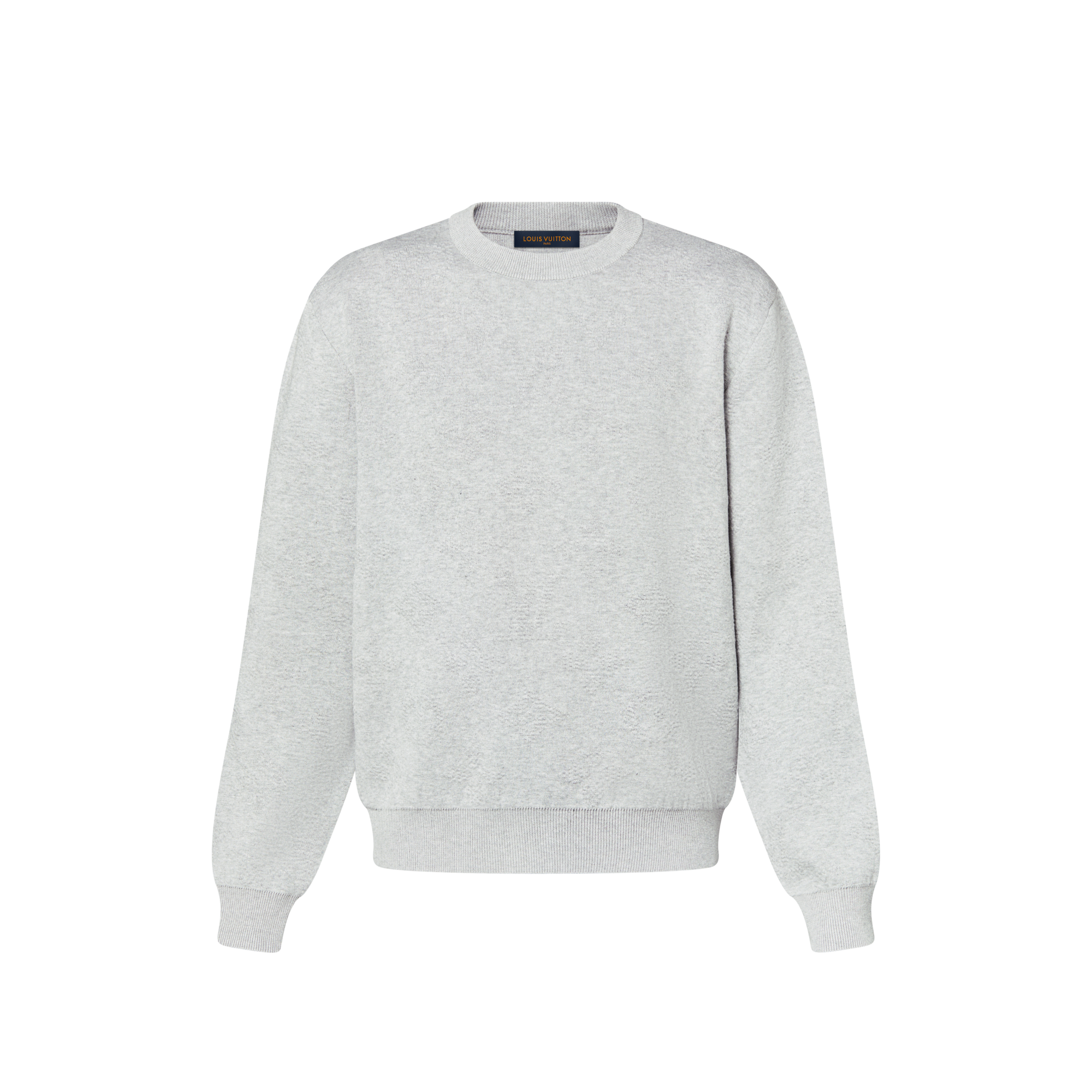 メンズ ニット&スウェットシャツ カタログ|ルイ・ヴィトン メンズ ニット&スウェットシャツ カタログ|ルイ・ヴィトン